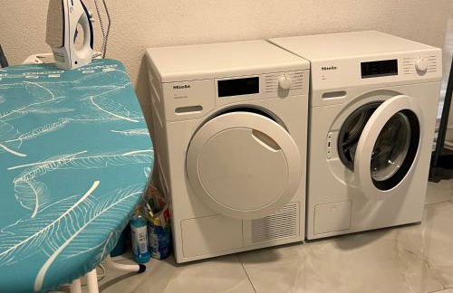 Krügers Apartment - Foto 21