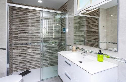 Casa Bonita - Foto 36