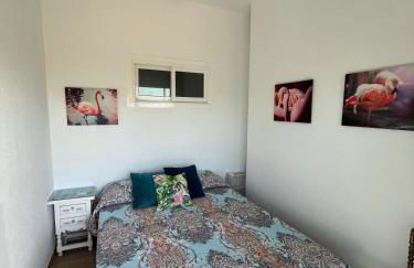 Pis la rapita - Foto 27