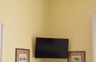 Venticello di mare - Foto 22