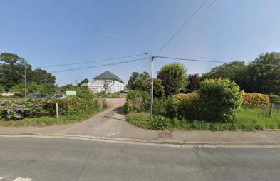 Les Sept Logias - Foto 30