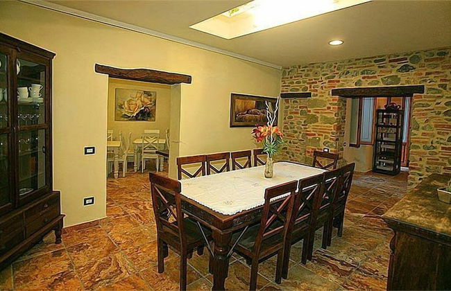 Agriturismo Il Casolare - Foto 23