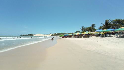 Casinha Sol e Mar - Foto 1