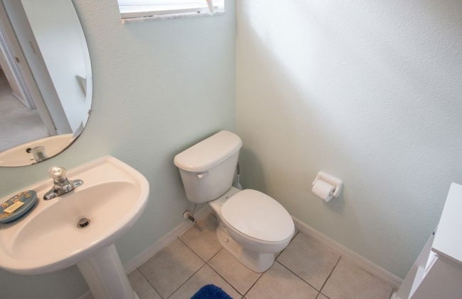 Ip60299 - Highlands Reserve - 5 Bed 2.5 Baths Villa - Foto 11