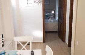 Ourania's and Lena's House - Foto 18