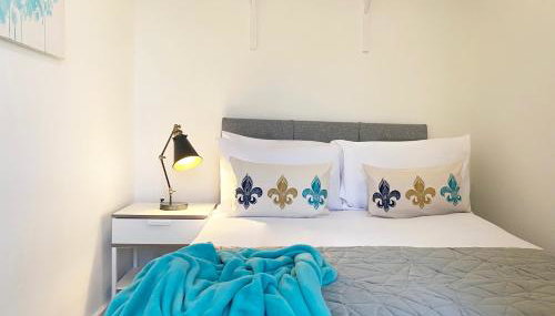 Gladsmuir House - Photo 2