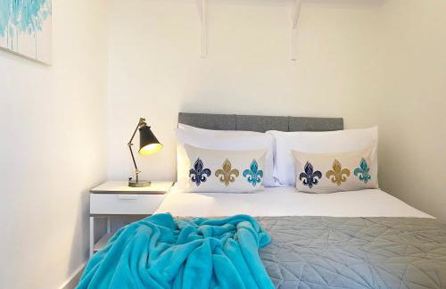 Gladsmuir House - Foto 2