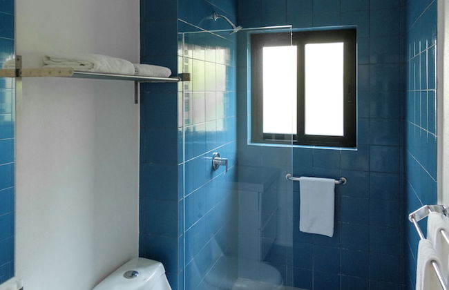 San Trópico Boutique Hotel & Peaceful Escape - Foto 49