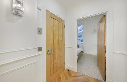Crown Street Suite 2 - Grampian Lettings - Foto 11