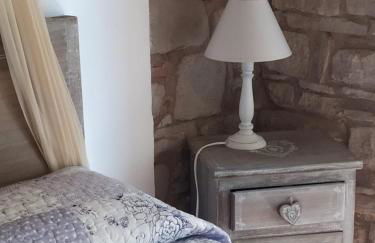 Fra Bosco e Cielo B&B - Foto 8