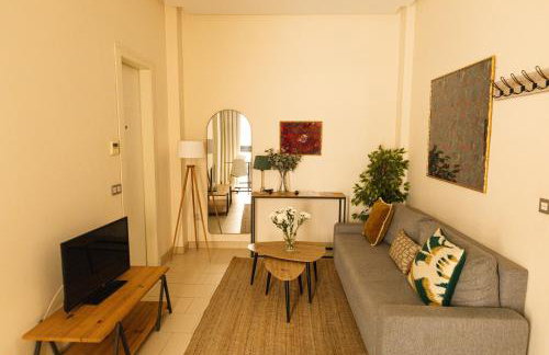 Guzman El Bueno Suites - Foto 42