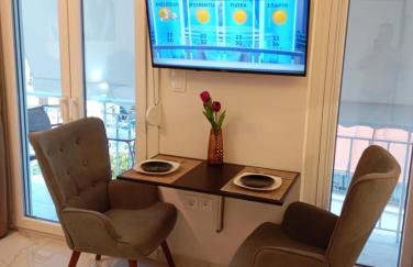 PARTHENON In HORIZON - Foto 17