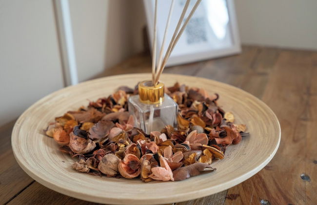 Olympia's Apartments - Foto 9