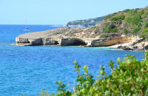 Spacious 1 bedroom apartment 2 km to Pessada beach - Photo 18