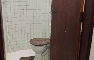 Apartamento 10 Maceió-AL - Photo 21