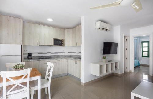 Billy's Puerto de Mogán Apartments by LIVVO - Foto 64