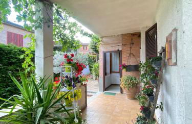 Poggiarello - Foto 17