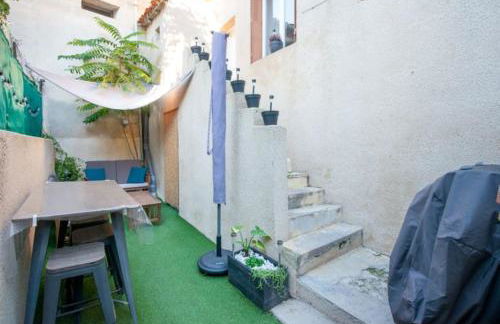 Maison de ville à proximité du centre historique - Foto 2