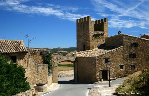 El Diezmo 2 - Foto 45