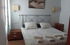 A Home in Barcelona - Foto 15