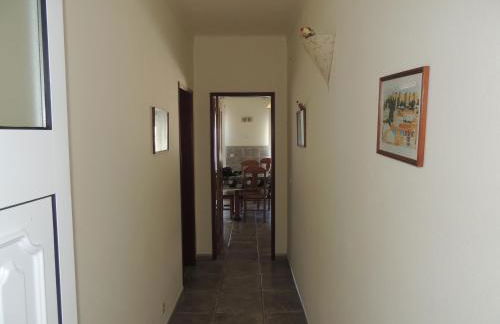 Paredes da Vitória - Foto 5