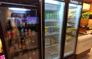 Gold Sunset com vista mar - Icaraí - Foto 51