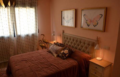 La Centralita de la Abuela - Foto 15