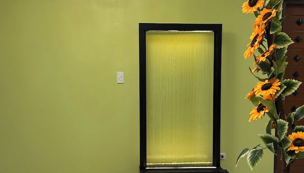 Scarlett Resorts at Laganas - Foto 4, Vestíbulo