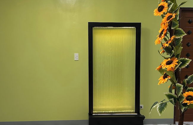 Scarlett Resorts at Laganas - Foto 4