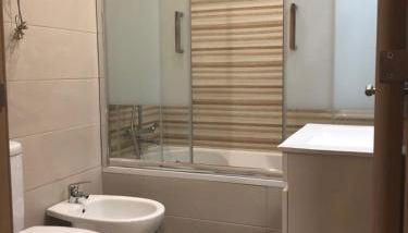 Apartamento Ferreirinha - Foto 4