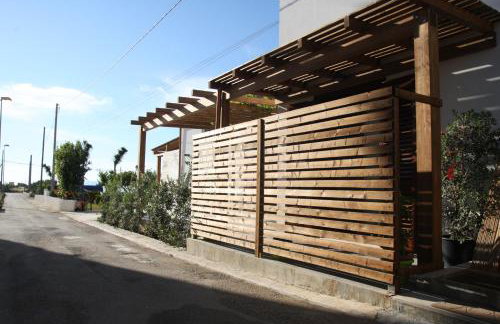 Brezza di Stagnone - Photo 31