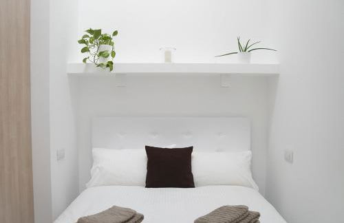 Brand new apartments Ortiquattro - Photo 22