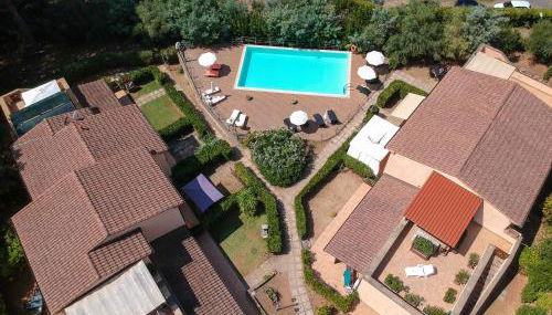 Matteo's Apartments - Foto 3