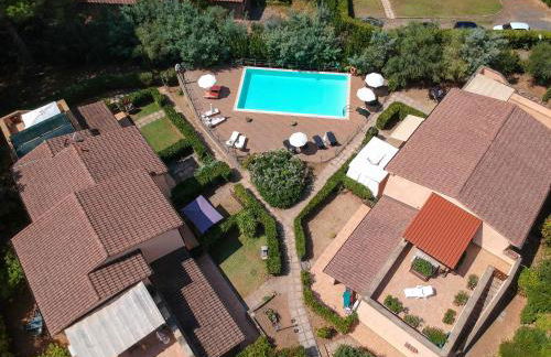 Matteo's Apartments - Foto 3