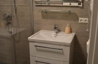 Aparthotel Sebastian - Foto 28