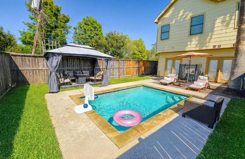 Private Pool Private Garage Galleria Home - Foto 3