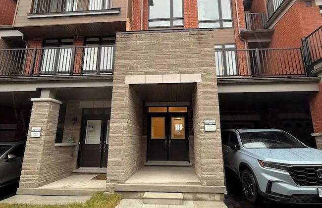 Ajax Heaven - Foto 38