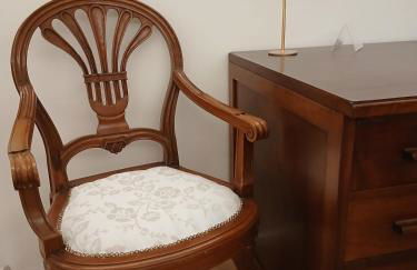 La casa di Ambrogio - Novara - Foto 12