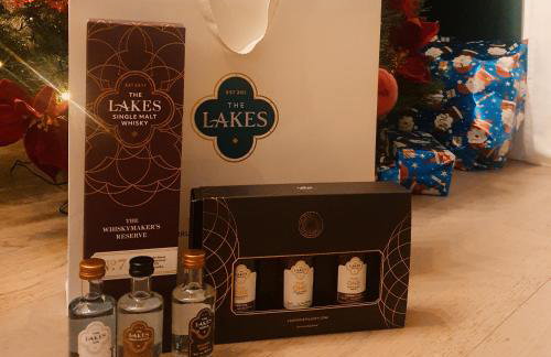 Ample town house in Workington, West Lakes, Lake District - Foto 30