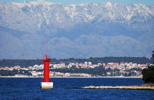 Rustic House Miketa - Family Summertime - Foto 87