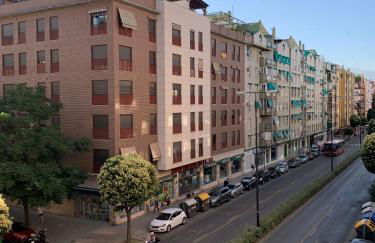 Apartamento nuevo, 3 dormitorios con terraza - Foto 14