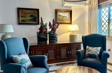 Carmen Home - Photo 17