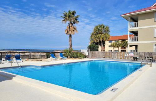 Sunset Harbor The Palms - Foto 31