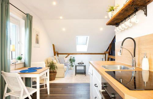 Ferienwohnung Oberdeck Eckernförde - Photo 15