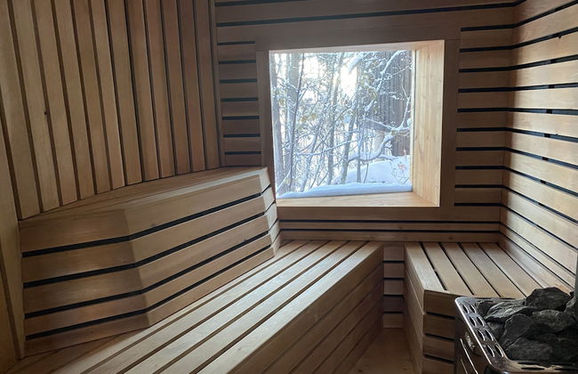 Yukon Black Spruce - Foto 15