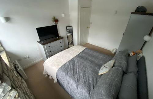 Robins Mill - Foto 7