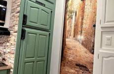 1 Large Bedroom Outdoor Patio - Photo 14