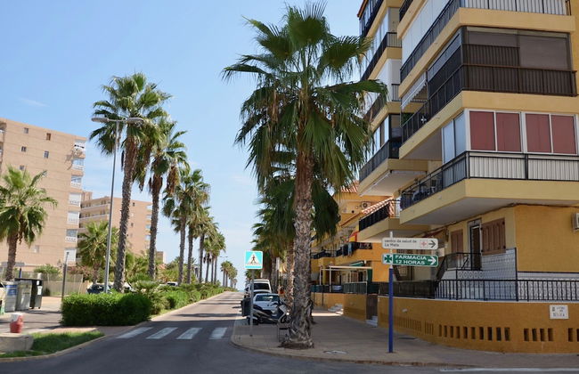 052 Luxury Pool - Ac/wifi - Foto 26