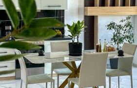 Villa castros delmare - Photo 64