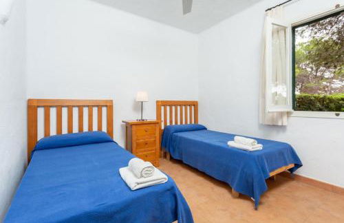 Villa Binibety - Foto 24